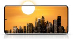 ��Ȼ��� ����Galaxy S20 5Gϵ��Я��ഴ�¼���������Ϯ